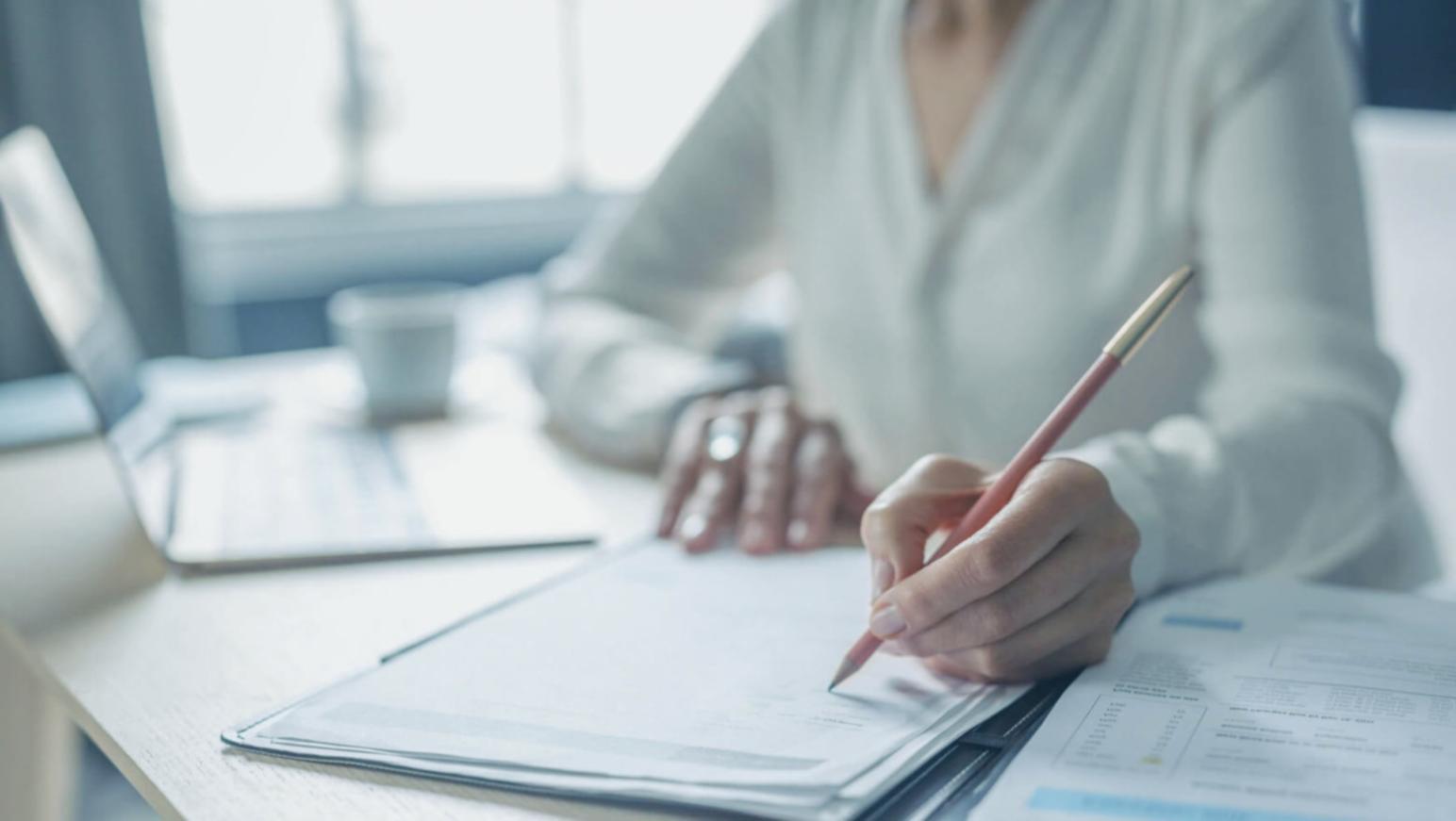 Colaboración profesional en entorno educativo