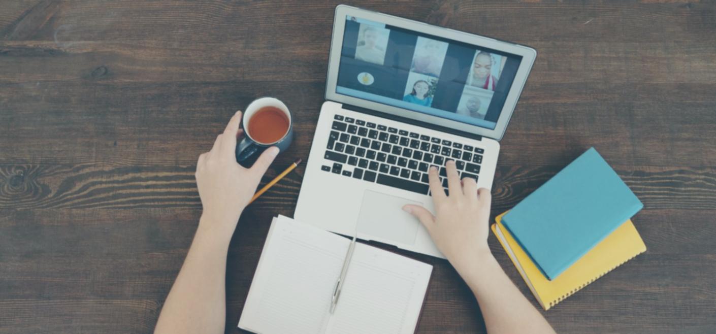 Análisis colaborativo de presupuestos financieros