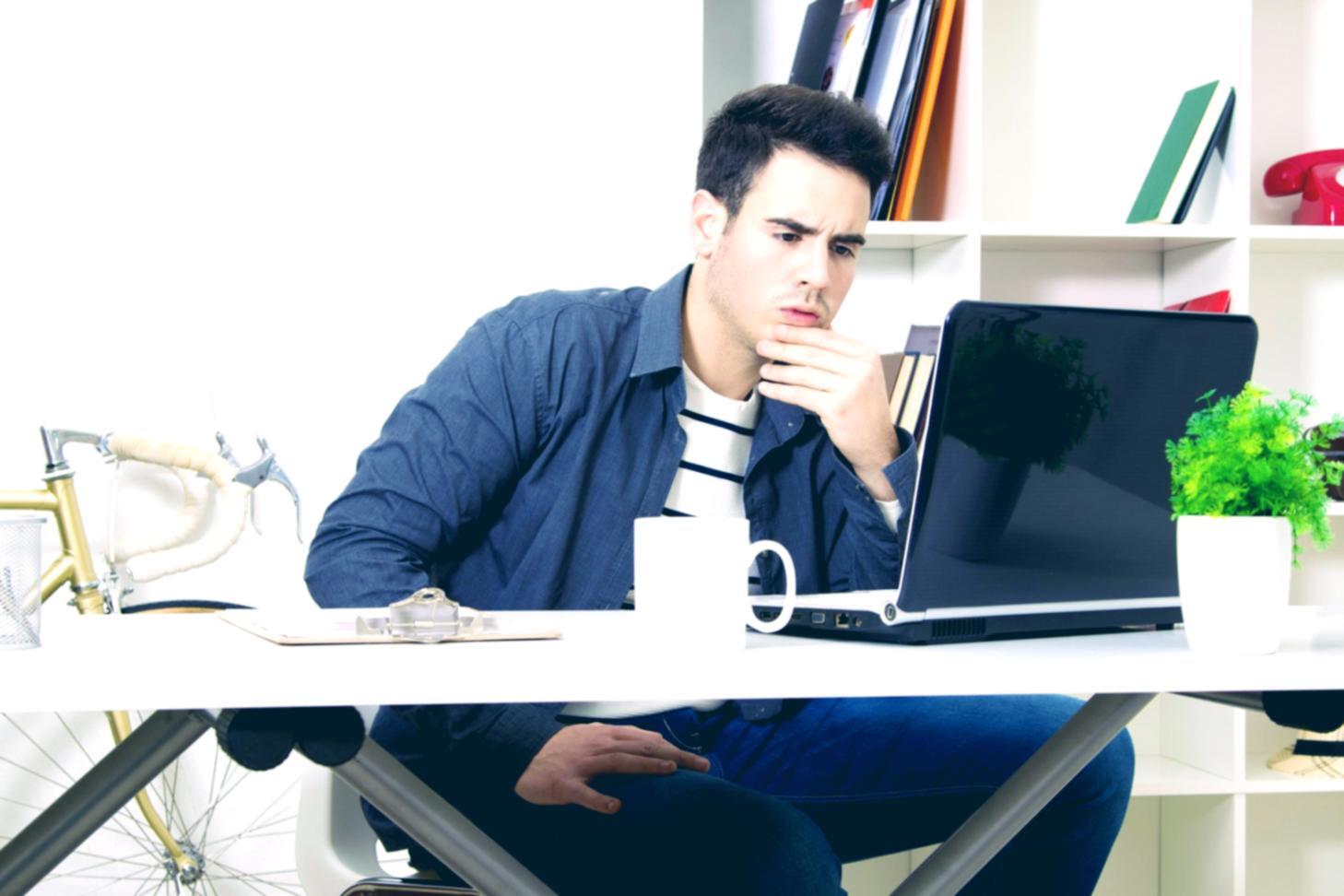 Sesión práctica de análisis financiero y presupuesto