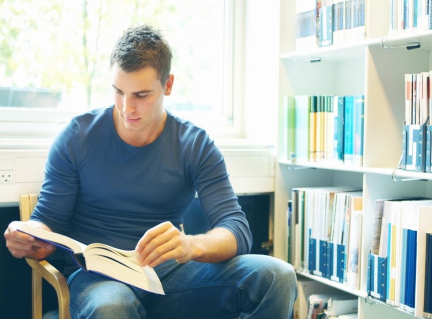 Análisis detallado de flujo de caja y documentación financiera